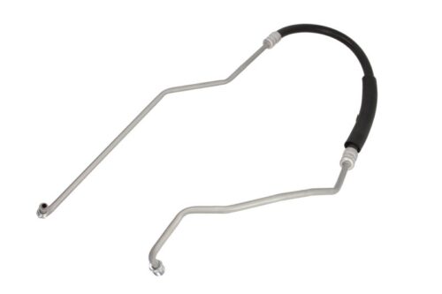 Furtun hidraulic, sistem de directie Vw Golf III, Vento 1991-1999