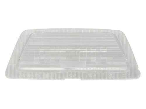 Lampa numar inmatriculare Opel Astra G 1998-2009