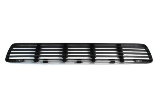 Grila centrala bara fata Vw Caddy II,Polo,Polo III Classic 11.1995-01.2004