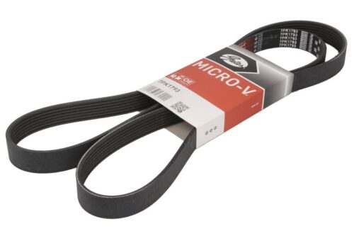 Curea transmisie cu caneluri 7PK1793 GATES