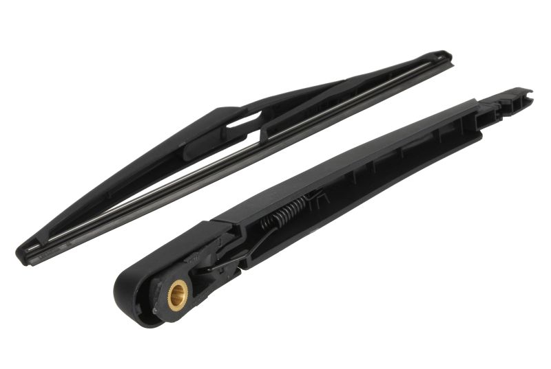 Brat stergator luneta cu lamela Peugeot 108 05.2014- - imagine 2