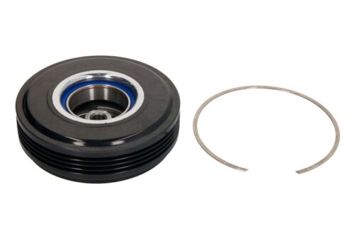 Cupla magnetica compresor ambreiaj AC DENSO BMW E90/E60