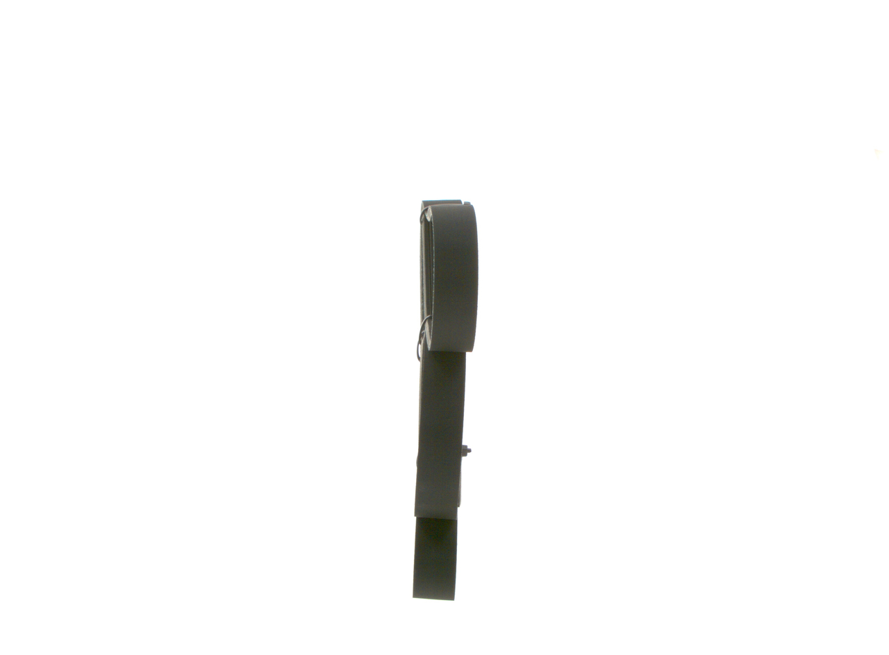 Curea transmisie cu caneluri 6PK1920 BOSCH - imagine 4