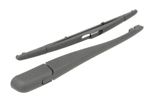 Brat stergator luneta cu lamela Peugeot 206 Hatchback 01.1998-12.2012