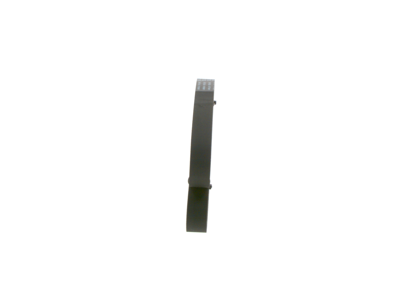 Curea transmisie cu caneluri 6PK1030 BOSCH - imagine 4