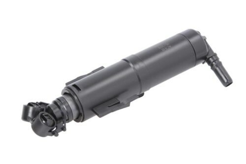 Cilindru spalator far stanga Bmw X1 E84 2009-2015