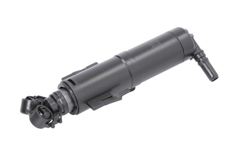 Cilindru spalator far stanga Bmw X1 E84 2009-2015