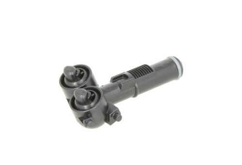 Cilindru spalator far dreapta Opel Insignia A, Insignia A Country 2008-2017