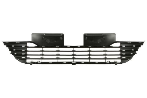 Grila centrala bara fata Citroen C4,C4 I 11.2004-07.2011