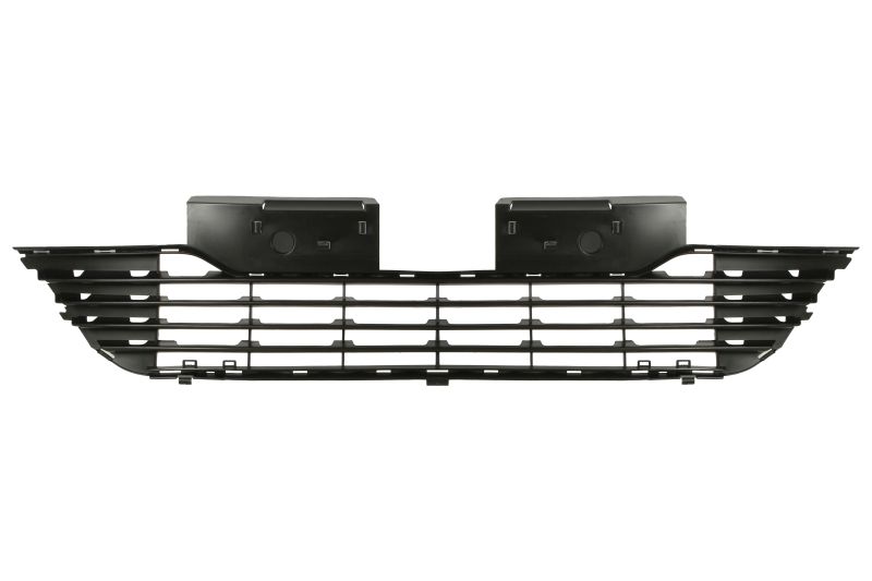 Grila centrala bara fata Citroen C4,C4 I 11.2004-07.2011