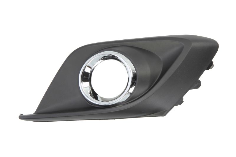Grila proiector dreapta Mazda 3 07.2013