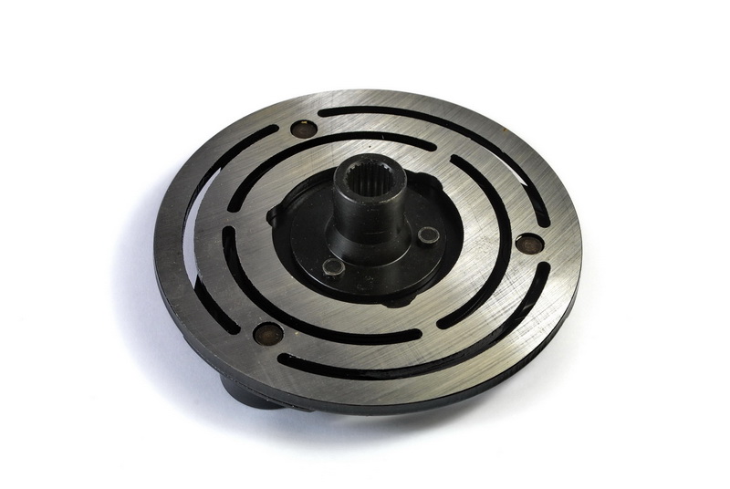 Disc compresor ambreiaj AC Ford FS/FX
