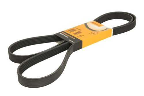Curea transmisie cu caneluri 6PK1880 CONTITECH