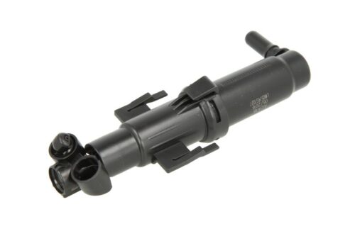 Cilindru spalator far stanga Bmw 5 F10, 5 F11 2009-2017