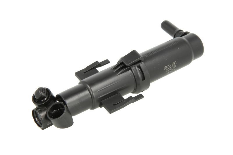 Cilindru spalator far stanga Bmw 5 F10, 5 F11 2009-2017