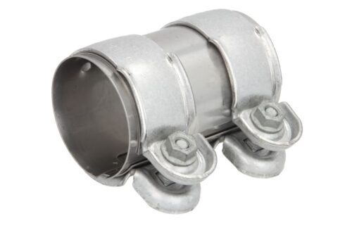 Conector teava esapament 55x95 mm