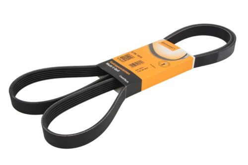 Curea transmisie cu caneluri 6PK1815  CONTITECH