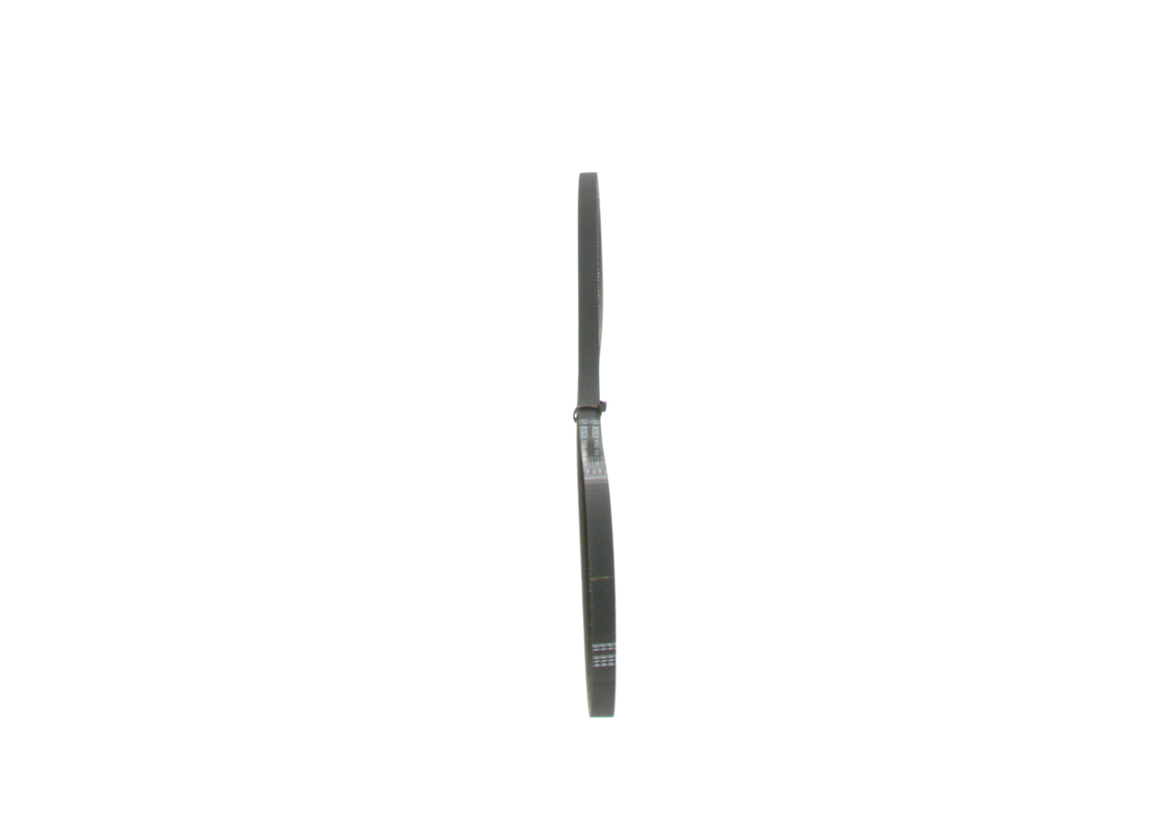 Curea transmisie cu caneluri 3PK860 BOSCH - imagine 3