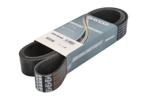 Curea transmisie cu caneluri 10PK1850 DAYCO