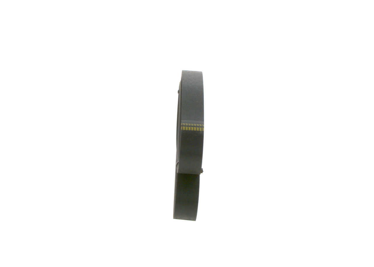 Curea transmisie cu caneluri 7PK1035 BOSCH - imagine 2