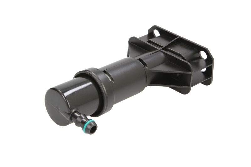 Cilindru spalator far dreapta Audi A6 C5, Allroad C5 1997-2005 - imagine 2