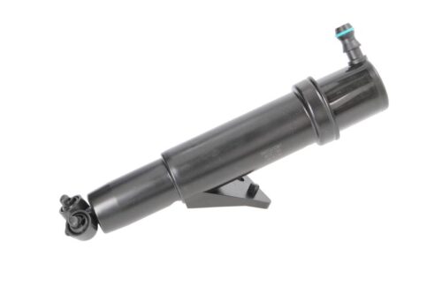Cilindru spalator far stanga Mercedes R W251, V251 2005-2014