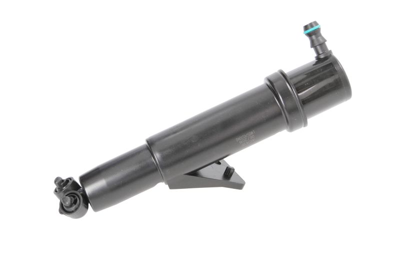 Cilindru spalator far stanga Mercedes R W251, V251 2005-2014