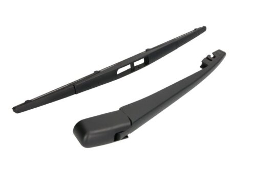Brat stergator luneta cu lamela Suzuki Swift III 02.2005-
