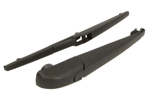Brat stergator luneta cu lamela Vw Scirocco 11.2009-11.2017