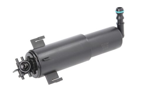 Cilindru spalator far stanga Bmw X5 E70 2006-2013