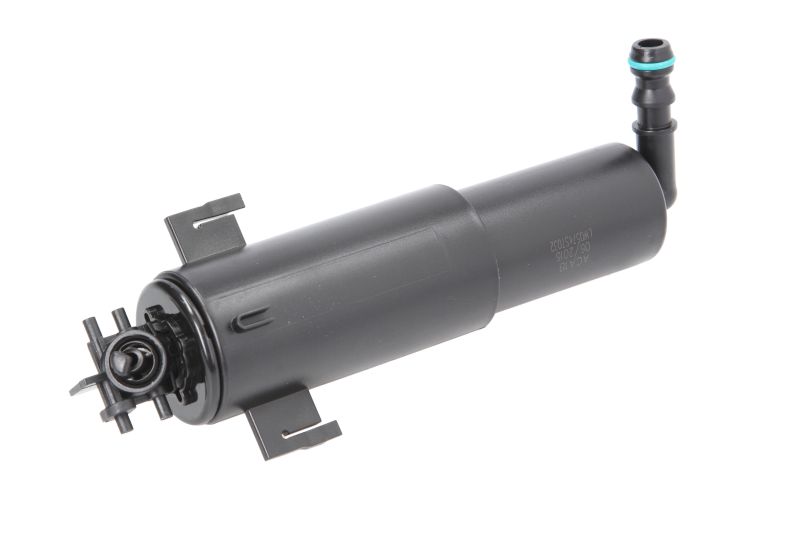 Cilindru spalator far stanga Bmw X5 E70 2006-2013