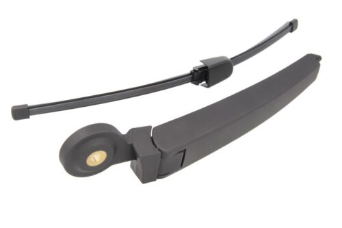 Brat stergator luneta cu lamela VW Touareg 10.2002-05.2010
