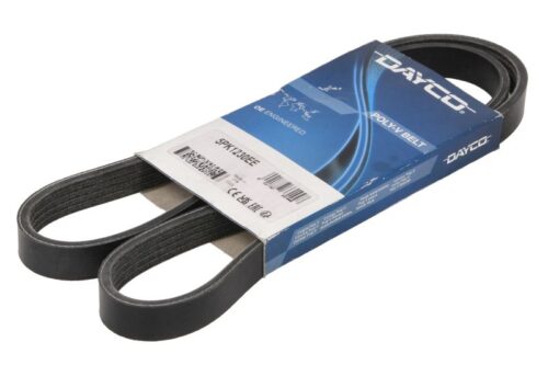Curea transmisie cu caneluri 5PK1230 DAYCO