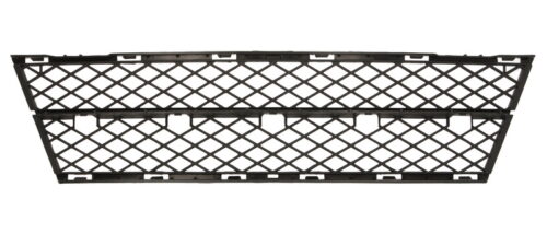 Grila centrala bara fata Bmw 5 E60,5 E61 12.2001-12.2010