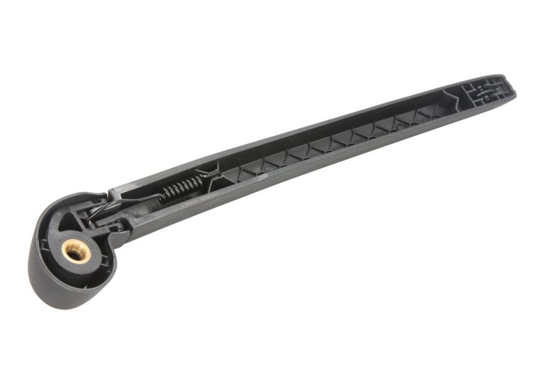 Brat stergator luneta Opel Zafira B Microbus 07.2005-04.2015 - imagine 2