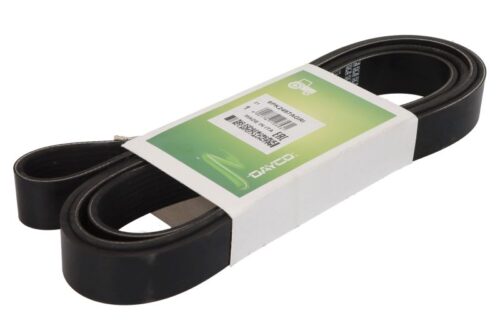 Curea transmisie cu caneluri 8PK2497 DAYCO