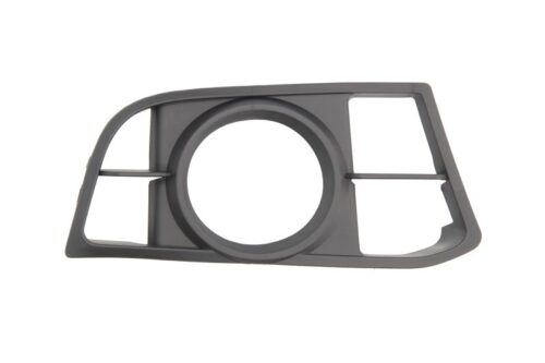 Grila proiector dreapta Bmw 5 F10 M-pack,5 F11 06.2009-02.2017