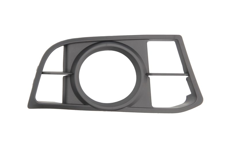 Grila proiector dreapta Bmw 5 F10 M-pack,5 F11 06.2009-02.2017