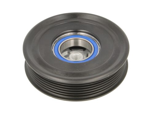 Cupla magnetica compresor ambreiaj AC DENSO 7SEU17C 6PK