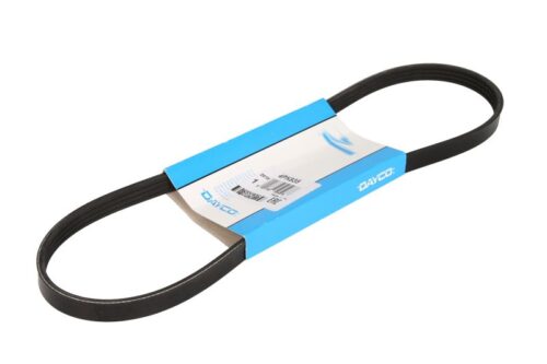 Curea transmisie cu caneluri 4PK835 DAYCO