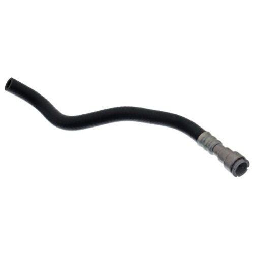Furtun hidraulic, sistem de directie Bmw 3 E46 1998-2007