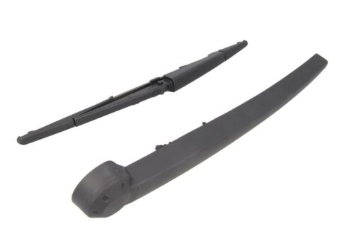 Brat stergator luneta cu lamela Jeep Grand Cherokee III 10.2004-
