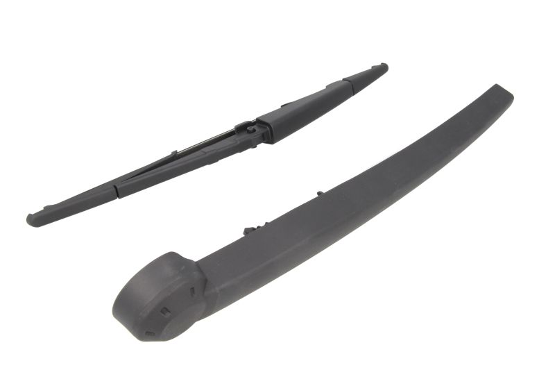 Brat stergator luneta cu lamela Jeep Grand Cherokee III 10.2004-