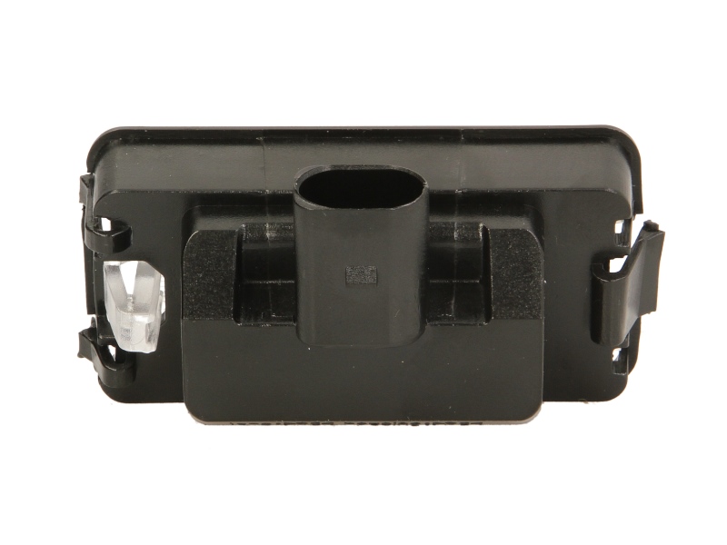 Lampa numar inmatriculare Seat Altea, Altea Xl, Arosa, Cordoba 6k, Ibiza II 6k, Ibiza II Fl 6k, Leon 1p, Toledo III 5p, Vw Polo Classic 1993-2009 - imagine 2