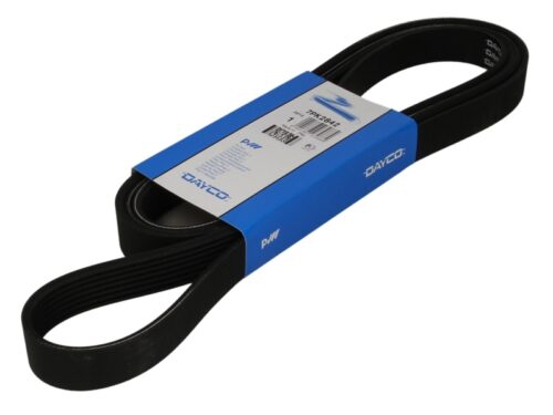 Curea transmisie cu caneluri 7PK2842 DAYCO