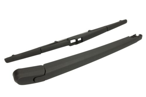 Brat stergator luneta cu lamela Toyota Rav 4 IV 12.2012-