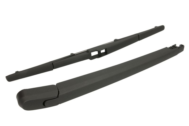 Brat stergator luneta cu lamela Toyota Rav 4 IV 12.2012-