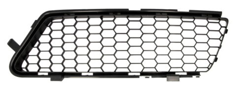 Grila proiector stanga Alfa Romeo 159 06.2005-12.2012