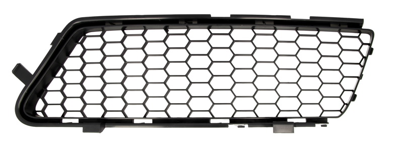 Grila proiector stanga Alfa Romeo 159 06.2005-12.2012