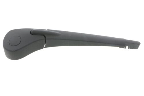 Brat stergator luneta Volvo V60 I Combi 07.2010-12.2018